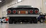 1975 Matador Coupe Thumbnail 28