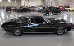 1975 Matador Coupe Thumbnail 29
