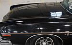 1975 Matador Coupe Thumbnail 30