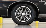 1975 Matador Coupe Thumbnail 41