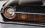1975 Matador Coupe Thumbnail 45