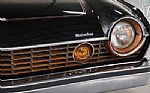1975 Matador Coupe Thumbnail 46