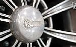 1975 Matador Coupe Thumbnail 47