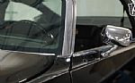 1975 Matador Coupe Thumbnail 48