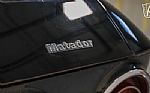 1975 Matador Coupe Thumbnail 52