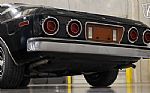 1975 Matador Coupe Thumbnail 53