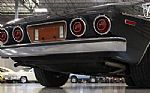 1975 Matador Coupe Thumbnail 54