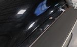 1975 Matador Coupe Thumbnail 60
