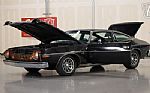 1975 Matador Coupe Thumbnail 62
