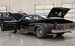1975 Matador Coupe Thumbnail 63