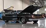 1975 Matador Coupe Thumbnail 65