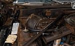 1975 Matador Coupe Thumbnail 68