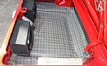 1965 Mustang Thumbnail 3