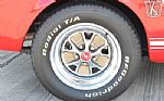 1965 Mustang Thumbnail 9