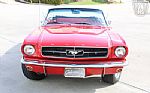 1965 Mustang Thumbnail 11