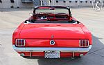 1965 Mustang Thumbnail 12