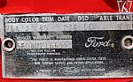 1965 Mustang Thumbnail 20