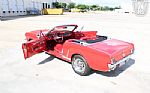1965 Mustang Thumbnail 23