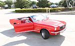 1965 Mustang Thumbnail 25