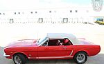1965 Mustang Thumbnail 26