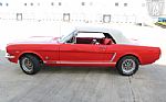 1965 Mustang Thumbnail 27
