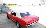 1965 Mustang Thumbnail 29