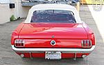 1965 Mustang Thumbnail 32