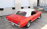 1965 Mustang Thumbnail 34