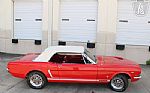 1965 Mustang Thumbnail 36