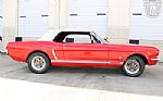 1965 Mustang Thumbnail 38