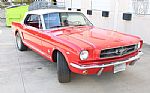 1965 Mustang Thumbnail 39