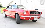 1965 Mustang Thumbnail 40