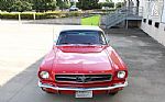 1965 Mustang Thumbnail 41