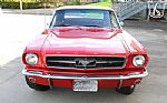 1965 Mustang Thumbnail 42