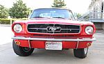 1965 Mustang Thumbnail 43