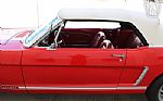 1965 Mustang Thumbnail 51