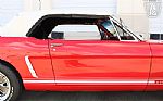 1965 Mustang Thumbnail 60
