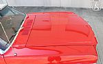 1965 Mustang Thumbnail 65