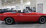 1972 B Thumbnail 4