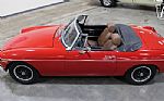 1972 B Thumbnail 8