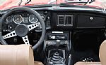 1972 B Thumbnail 11