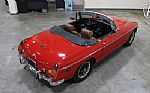 1972 B Thumbnail 28