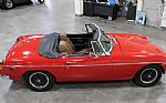 1972 B Thumbnail 29