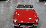 1972 B Thumbnail 31