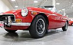1972 B Thumbnail 32