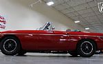 1972 B Thumbnail 33