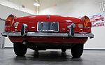 1972 B Thumbnail 35