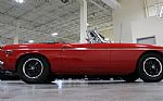 1972 B Thumbnail 37