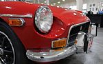 1972 B Thumbnail 40