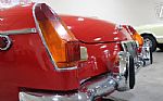 1972 B Thumbnail 53